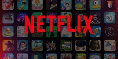 Adeus em SETEMBRO: Netflix confirma fim de serviço vital em mais de 10 modelos de TV da rival N°1 da Samsung