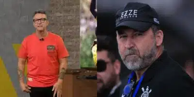 Imagem PreCarregada