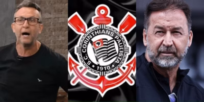 Imagem do post de destaque