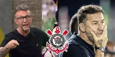 Imagem PreCarregada