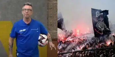 Imagem PreCarregada