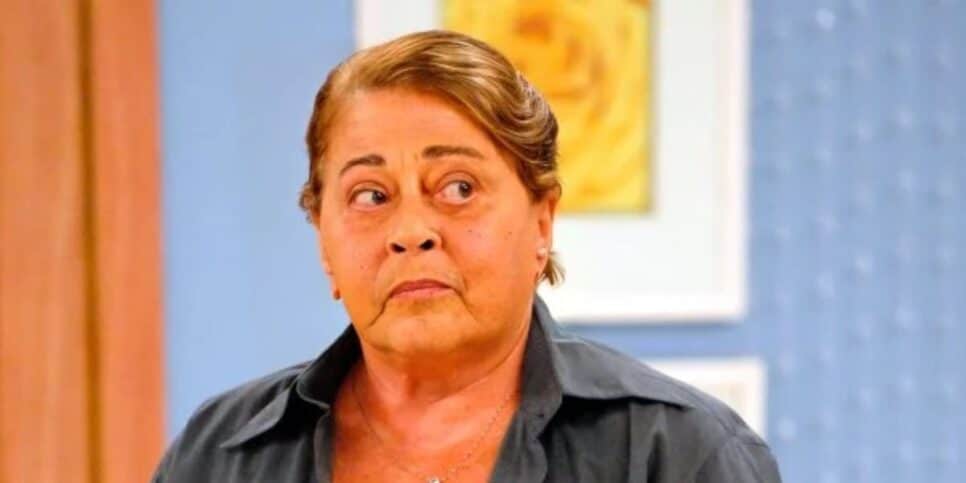 http://tvfoco.uai.com.br/wp-content/uploads/2015/05/Daniela-Mercury.jpg
