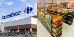 Entenda nova lei nos supermercados (Foto: Divulgação)