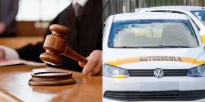 Não vai ter jeito: Canetada histórica de Lula confirma nova lei que aposentará carros e motos de autoescolas
