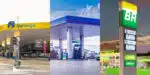 Nova lei dos postos de gasolina atinge Ipiranga, BR e mais (Foto: Divulgação)