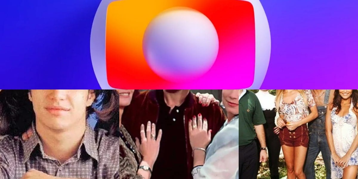 http://tvfoco.uai.com.br/wp-content/uploads/2015/05/Daniela-Mercury.jpg