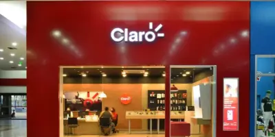 Fusão com a Claro e R$ 3,5 bilhões: O fim de operadora popular depois de revolucionar celulares no Brasil