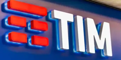 Adeus em 2024: Tim confirma encerramento de serviço aclamado no Brasil e anúncio cai como bomba a clientes