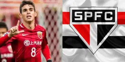Imagem do post de destaque