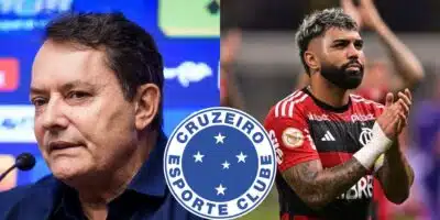 Imagem do post
