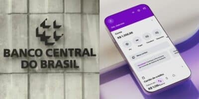 Banco Central fez alerta sobre novo golpe (Foto: Divulgação)