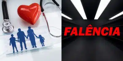 Imagem card com fundo