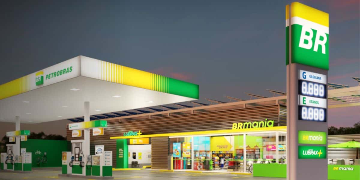 posto br http://tvfoco.uai.com.br/wp-content/uploads/2015/05/Daniela-Mercury.jpg