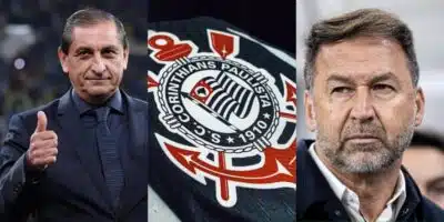 Imagem do post de destaque