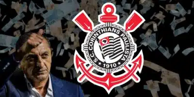 Imagem do post de destaque