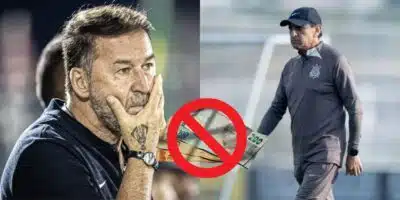 Imagem PreCarregada