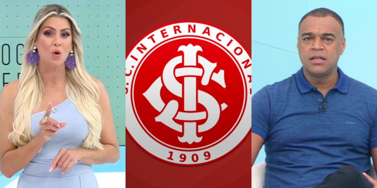 http://tvfoco.uai.com.br/wp-content/uploads/2015/05/Daniela-Mercury.jpg