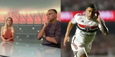 Imagem do post