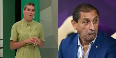 Imagem PreCarregada