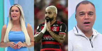 Imagem do post de destaque