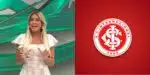 Renata Fan expõe 4 culpados com demissão no Inter e confirma novo técnico - (Foto: Reprodução / Internet)
