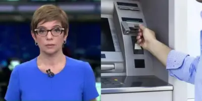 “R$ 98,5 bilhões”: O pedido de falência por parte do maior banco do Brasil confirmado por Lo Prete no JG