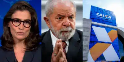 Imagem do post de destaque