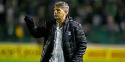 Imagem do post de destaque