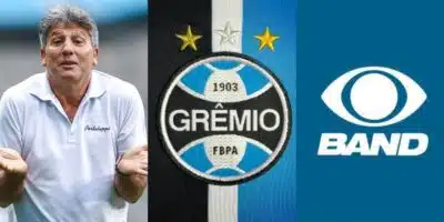 Imagem PreCarregada