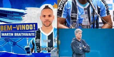 Imagem do post de destaque
