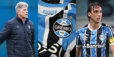 Imagem PreCarregada