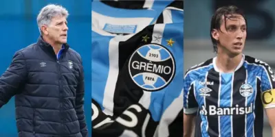 Imagem do post