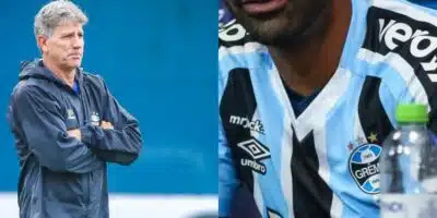 Imagem do post