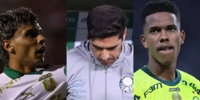 Imagem do post de destaque