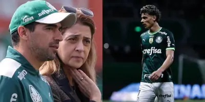 Imagem do post
