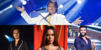Imagem card com fundo