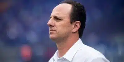 Imagem PreCarregada