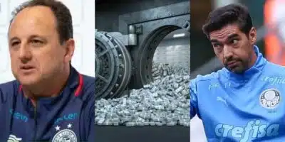 Imagem do post de destaque