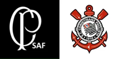 R$ 3,8 bilhões e nova SAF brasileira: Augusto crava desfecho e decide sobre vender o Corinthians em 2024