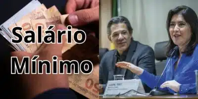 Imagem PreCarregada
