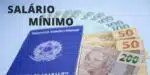 Imagem PreCarregada