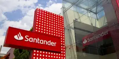 Santander comprou banco gigante do Brasil (Foto: Reprodução/ Internet)