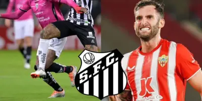 Imagem do post de destaque