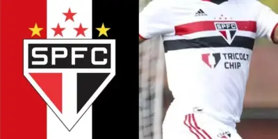 Imagem do post