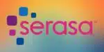 Serasa antecipa anulação total de dívidas pra quem fazer isso com 4 passos- (Foto: Reprodução / Internet)