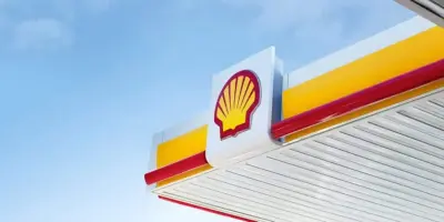 Shell que se cuide: Rede de postos rival com 100 anos tem retorno triunfal ao Brasil e traz 3 unidades em SC