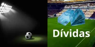 Imagem do post de destaque