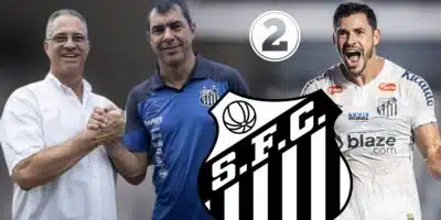Imagem do post de destaque