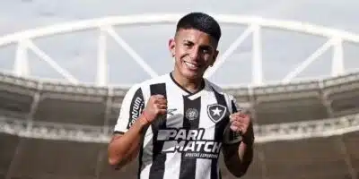 Imagem do post de destaque