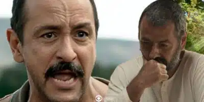 Imagem PreCarregada